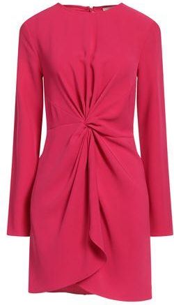 P.A.R.O.S.H. DRESSES - Mini dresses on YOOX.COM