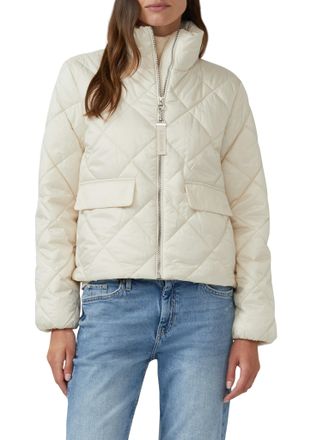 s.Oliver Steppjacke