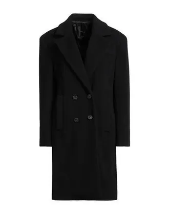 Pinko JACKEN & MÄNTEL - Mäntel auf YOOX.COM