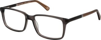 Botaniq Eyewear Brilrand BIO-1014 108 54