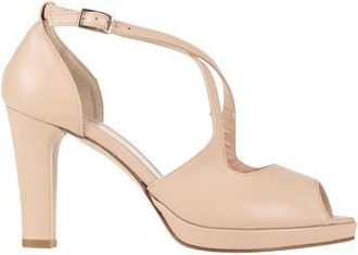 Vernissage SCHUHE - Pumps auf YOOX.COM