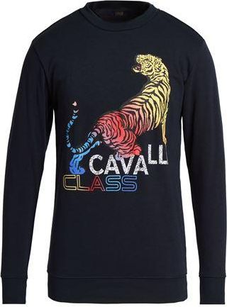 Cavalli TOPWEAR - Felpe su YOOX.COM