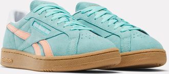 Reebok Classic Sneaker