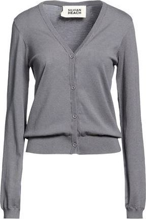 Silvian Heach KNITWEAR - Cardigans sur YOOX.COM