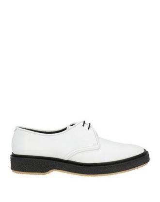 Adieu CALZADO - Zapatos de cordones en YOOX.COM