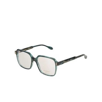Kàdor Sunglasses, unisex, Green, 55 MM, Lisa Glamour