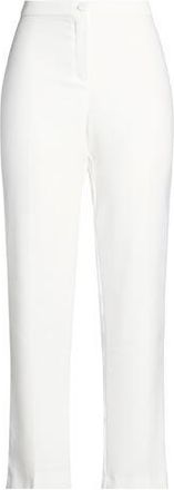 Diana Gallesi BOTTOMWEAR - Trousers on YOOX.COM