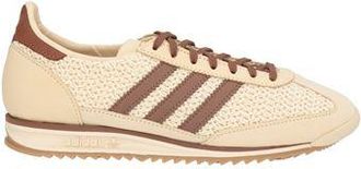 adidas CALZADO - Sneakers en YOOX.COM