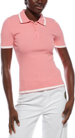 Marc Cain Polo Shirt