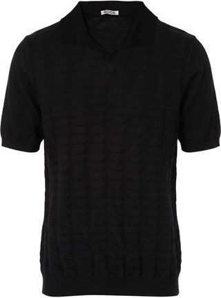 Roda TOPWEAR - Polo shirts on YOOX.COM