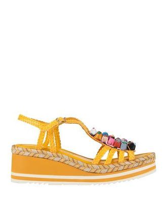 Pons Quintana FOOTWEAR - Sandals on YOOX.COM