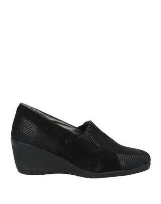 Cinzia Soft FOOTWEAR - Loafers on YOOX.COM