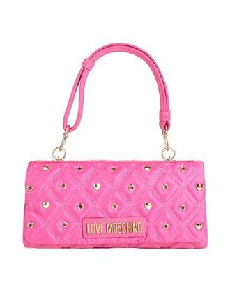 Love Moschino TASCHEN - Handtaschen auf YOOX.COM