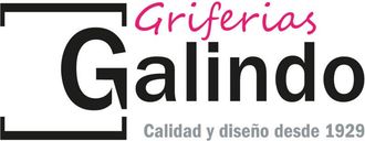 Presto Dl 40 Instalaci&oacute;n Vista - Presto