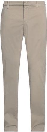 Dondup PARTES DE ABAJO - Pantalones en YOOX.COM