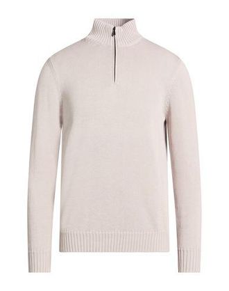 Drumohr KNITWEAR - Turtlenecks sur YOOX.COM