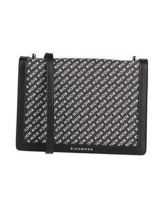 John Richmond BOLSOS - Bolsos con bandolera en YOOX.COM