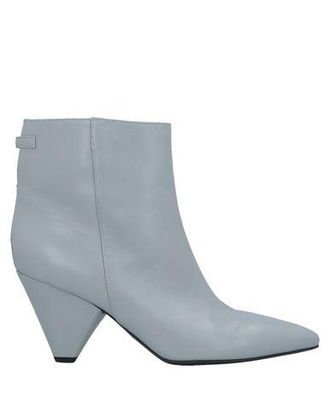 Suoli SCHUHE - Stiefeletten auf YOOX.COM