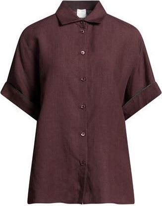 Eleventy TOPWEAR - Shirts on YOOX.COM
