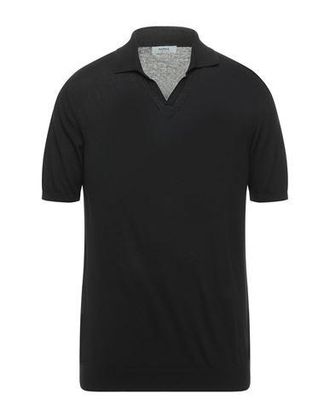 Alpha Studio KNITWEAR - Jumpers on YOOX.COM