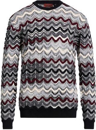 Missoni MAGLIERIA - Pullover su YOOX.COM