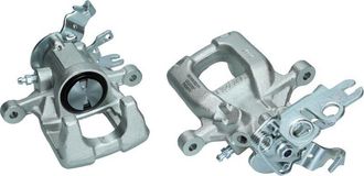 OEM Pinza De Freno Jbc0727 Kamoka