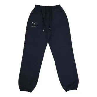 Thug Club TC Jogger Pants Navy TCNMPT0103-NAVY