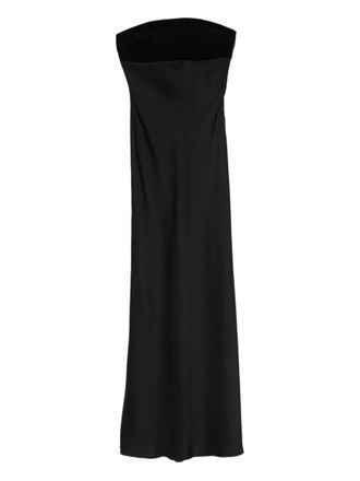 Max Mara Dresses