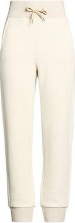 Eleventy BOTTOMWEAR - Trousers sur YOOX.COM