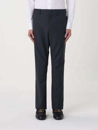 Valentino Pantalone Valentino in lana