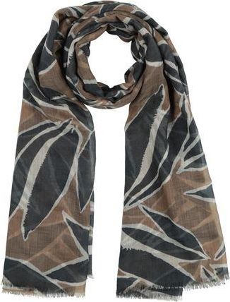 Brunello Cucinelli ACCESSORI - Sciarpe su YOOX.COM
