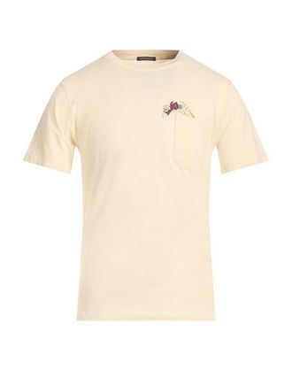 In The Box TOPWEAR - T-shirts on YOOX.COM