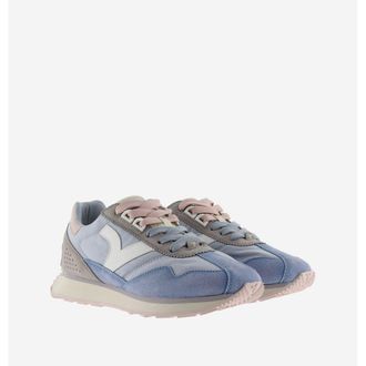 Victoria NYLON ROOT VINTAGE sneakers