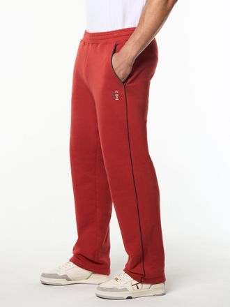 Sergio Tacchini Tricolore Sweatpant
