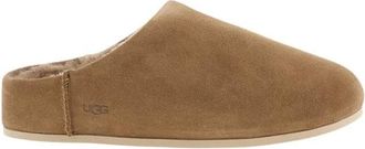 UGG Ugg, Schoenen, Dames, Bruin, 41 EU, Su&egrave;de, Elea Slip-On