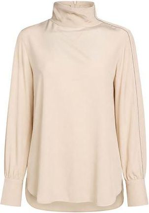 Brunello Cucinelli TOPWEAR - Top su YOOX.COM