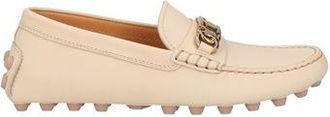 Tod's FOOTWEAR - Loafers sur YOOX.COM