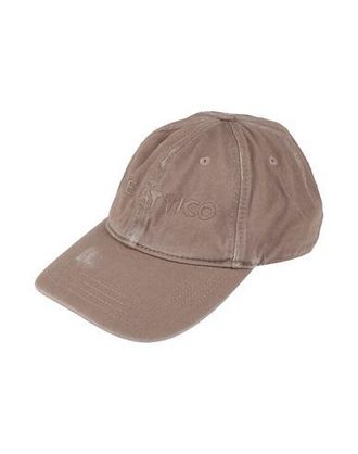 The Attico ACCESSOIRES - M&uuml;tzen & H&uuml;te auf YOOX.COM