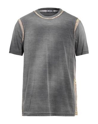 Diesel TOPWEAR - T-shirts su YOOX.COM