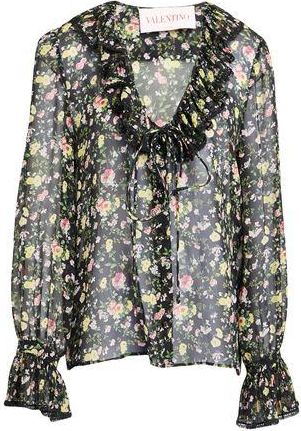 Valentino Garavani TOPWEAR - Camicie su YOOX.COM