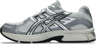Asics Gel-Stratus MC Glacier Grey Pure Silver 1203B049-021