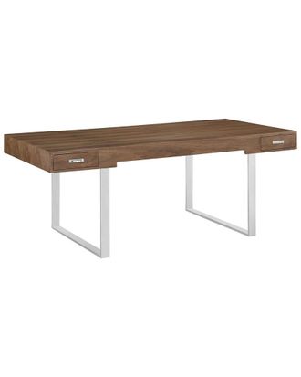 ModWay Tinker Office Desk