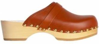 YouYou Donna, Scarpe, Rosso, 40 EU, new