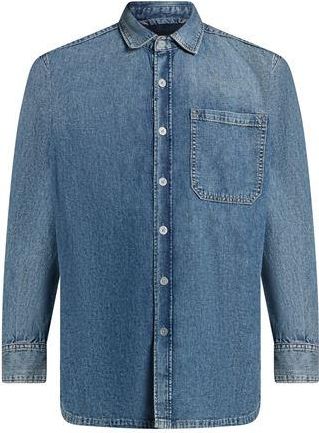 G-Star TOPWEAR - Denim shirts on YOOX.COM