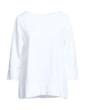 Rossopuro TOPWEAR - T-shirts on YOOX.COM