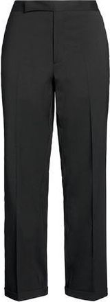 Lardini BOTTOMWEAR - Pantaloni su YOOX.COM