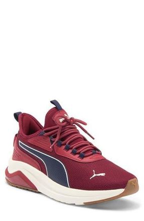 Men's Puma Shoes / Footwear - up to −60% | Stylight