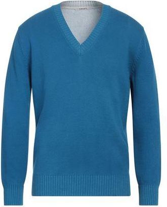 KANGRA PRENDAS DE PUNTO - Pullover en YOOX.COM