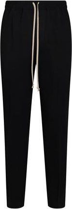 Rick Owens BOTTOMWEAR - Pantaloni su YOOX.COM