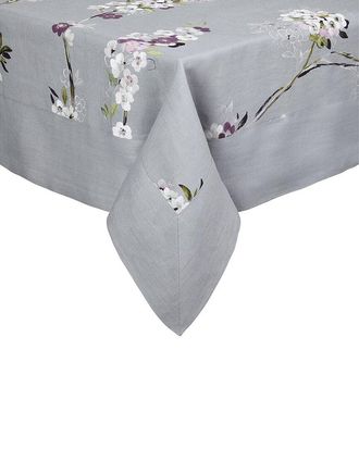 Mode Living Positano Tablecloth